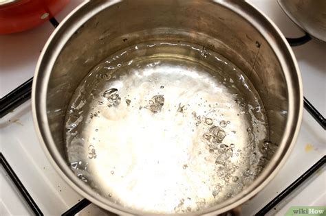 3 formas de hacer gelato .
